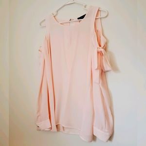 Ivanka Trump Blouse